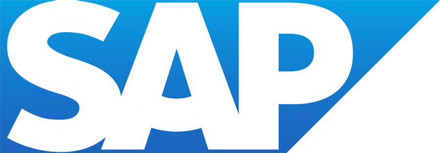 SAP api koppeling - SAP koppeling